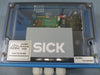 Sick Power Supply Module 1026220 CDM420-0102