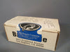 BARKSDALE ECON-O-TROL PRESSURE ACTUATED SWITCH E1H-H90