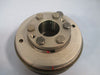 Mayr Torque Limiter Clutch 8195409 W1121504 Sidel 092932/244 w/ 8194101 W7128417