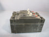 Lot of (3) GE General Electric Circuit Breaker 20A 1P 277V THED113020