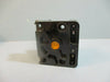 Square D 8501-C06V29 General Purpose Power Relay New Lot of 2