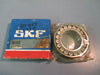 SKF SPHERICAL ROLLER BEARING 22211 EK/C3