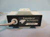 Transducer Techniques Load Cell MLP-200 NEW