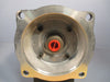 Hub City Gearbox Universal Power Cube Model 214 56C Ratio: 10:1 0220-77006