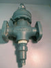 Parker Pressure Regulator 1-1/4 IN A4A0