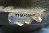 Nexen Horton Spring Clutch Brake P/N 820300 TSE-600*QD'SH, 8 Spring NWOB
