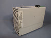 Rexroth Servo Controller PPC-R02.2N-N-NN-NN-NN-FW FWA-PPCR0*-GPP-08VRS-MS