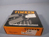 TIMKEN TAPERED ROLLER BEARING HM813844