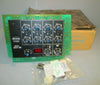 Nordson Control Panel Model 2304 SD 276886B