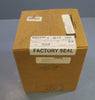 Allen Bradley 1783-BMS20CGL Ser. A Ethernet Managed Switch 141667 24VDC