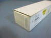 Turck TBEN-LG-16DXP Compact Multiprotocol I/O Module Factory Sealed