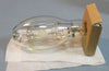 2 EiKO ArcMaster Metal Halide Bulb MP100/U/MED/3K 100 Watt 15000 Hours Clear NIB