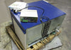 Micromass Q-Tof Micro Mass Spectrometer 1 Phase, 230 Volt w/ NanoLockSpray