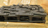 Hitachi PC-Plus C2060HR 10FT Roller Chain NIB