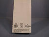 PHILLIPS Compact Fluorescent Lamp Light Bulb 50W/835 PL-L 4P