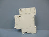 Schneider Electric M9A26924 OC Contact 410-415V NEW