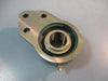Dodge Flange-Mount Ball Bearing Unit FB-SC-106 1-3/8" NEW