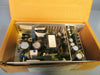 Power-One DC Power Supply Quad MAP55-4000