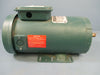 Reliance Electric RPM XL 3/4 Hp 1750Rpm T56S1029A DC Motor - Used