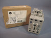 ALLEN-BRADLEY CONTACTOR SER C 100-C30*00