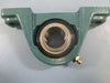 Dodge 123806-P2B-SC-100 1" Bore 2 Bolt Pillow Block Bearing - New