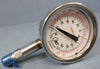 3D Instruments Accu-Drive Pressure Gauge: 25102-24B55DRA