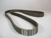 Gates PowerGrip Timing Belt HTD 1896-8M-30