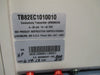 ABB Conductivity Transmitter 4-20mA 14-42 VDC TB82EC1010010