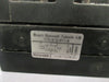 Bosch Rexroth MECMAN  Solenoid Valve 079-310-671-8