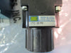 NIB MAC Valves Solenoid 252B-501JC Vac-150PSI 24VDC 6W