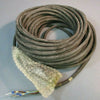 Allen-Bradley 9101-1382-075 Power Cable: E Series, MPN P24217-E75