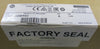 Allen Bradley 5069-L320ERS2 Ser. A Guard Logix 5380 Safety Controller