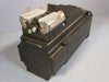 Rexroth KSM01.2B-061C-61N-M1-HP0-SE-NN-D7-NN-FW IndraDrive MI Servo Motor