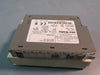 ALLEN BRADLEY INPUT MODULE SERIES C 1734-IB4