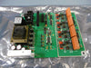 1 Used BLH 465741-3 Printed Circuit Board Motherboard