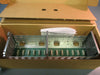 ALLEN-BRADLEY 1746-A13 SERIES B 13-SLOT RACK