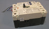 Allen Bradley 140U-I6C3-C30M (A) Circuit Breaker 30A, 3 Pole w/ Aux Switch Used