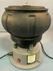 CHICAGO ELECTRIC 5 Lb. Vibratory Tumbler With Media