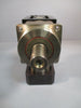 Thomson Micron AccuTRUE 75 Gearbox Ratio 70:1 ATR075-070-S0-OAM-132