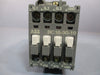 ABB Contactor 28A, 24VDC BC16-30-10