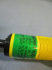 Banner S18SP6FF100 Photoelectric Sensor 10-30V DC