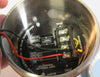 Anderson Instruments TPP01212311G000 Pressure Transmitter 0-100 PSIG Used