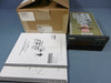 New HARDY Process Solutions HI2151/30WC Weight Controller Waversaver C2 IT