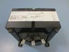 Dongan 50-0250-058 Industrial Control Transformer 220/380/415 Sec 95/115 V
