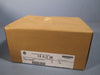 Allen-Bradley CompactLogix 2MB ENet Motion Controller SER A 1769-L33ERM SEALED