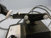Bausch & Lomb 31-35-28 Microscope Light Illuminator Power Supply
