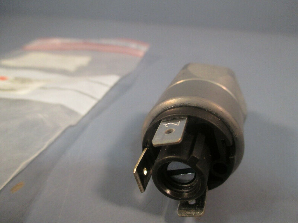 Suco Hydraulic Pressure Switch 0171460091303 eTech Surplus