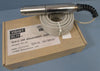 Vishay BLH KIS-2 Load Beam Weight Module Load Cell 2KN
