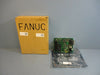 Fanuc A20B-0236-C205/13A PCB for Detector Interface Module