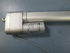 Concentric LACT12P 110lbs Capacity Linear Actuator - Used